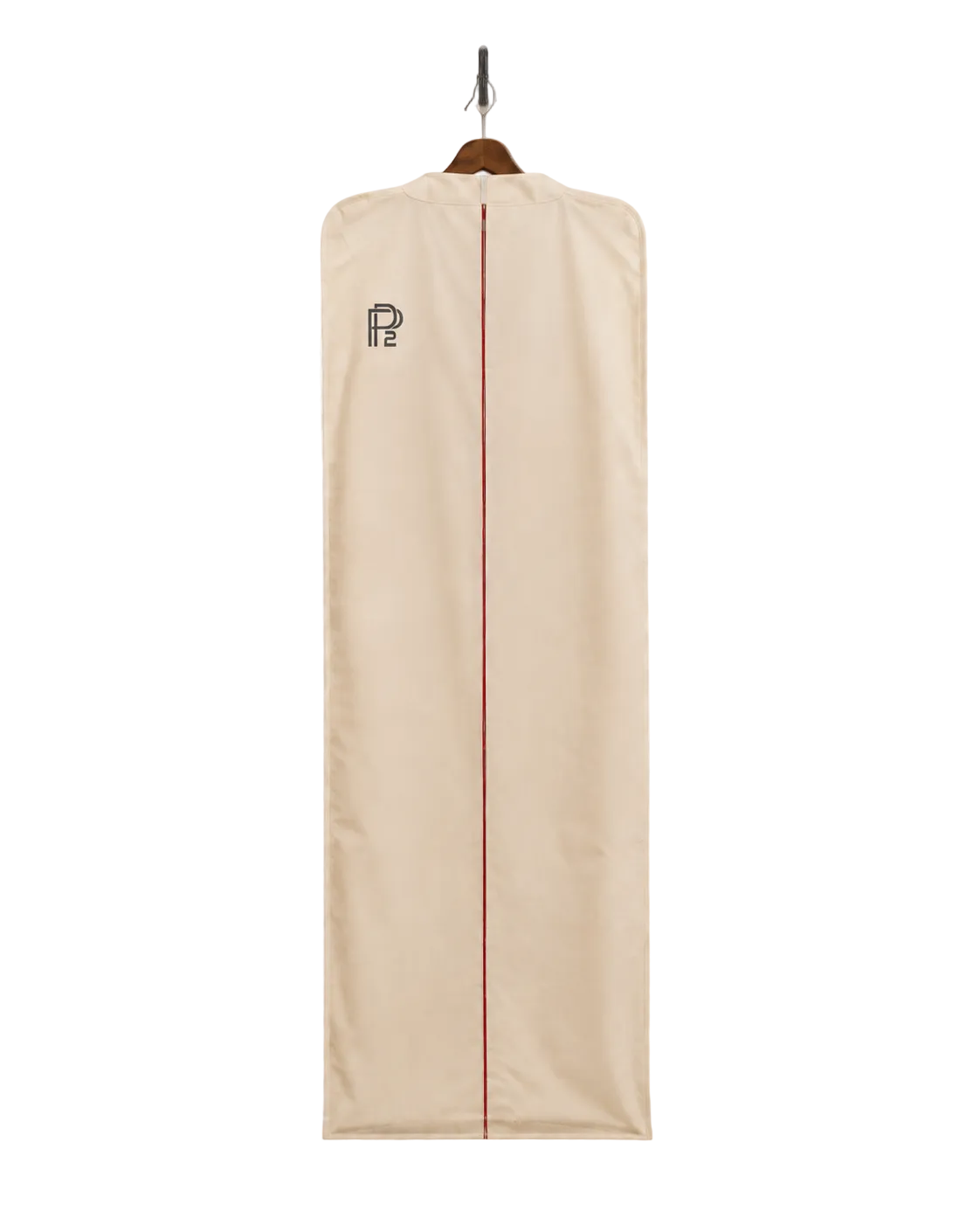 TRENCH SUSPENSION