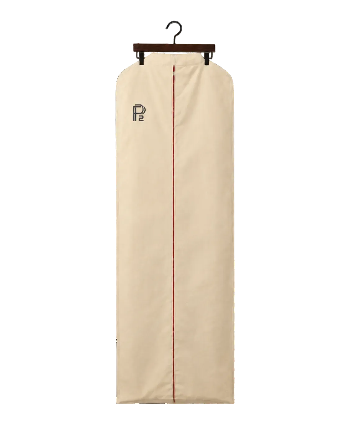 PANTALON TRAJECTOIRE