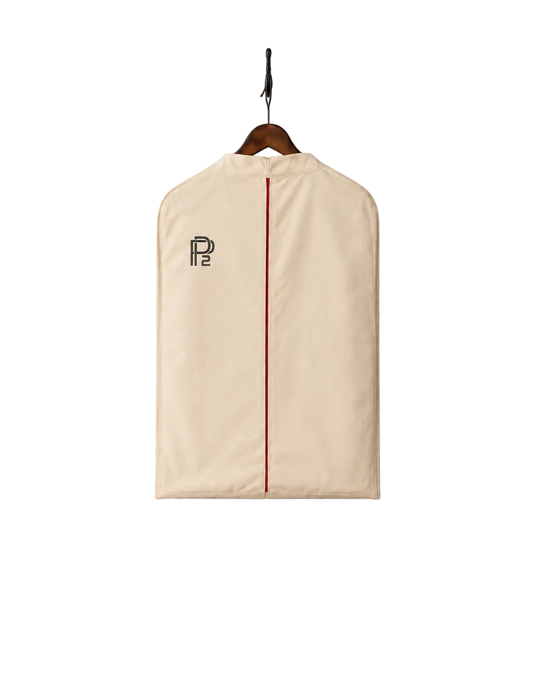 CHEMISE CONTREPOINT
